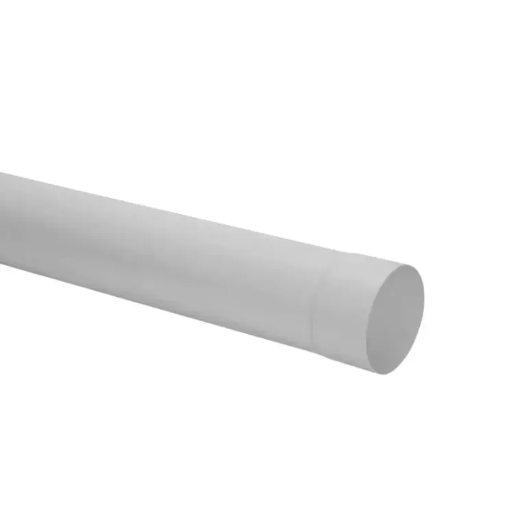 23500626-1600-1600 23500626-1600-1600