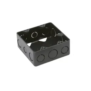 Caixa-De-Luz-Roscavel-Preta-4x2-Amanco_1