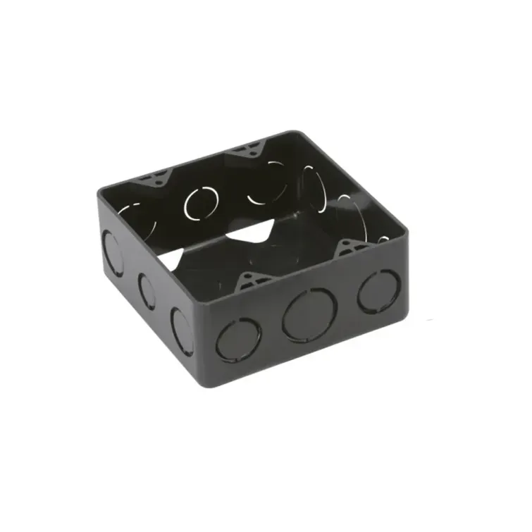 Caixa-De-Luz-Roscavel-Preta-4x2-Amanco_1 Caixa-De-Luz-Roscavel-Preta-4x2-Amanco_1