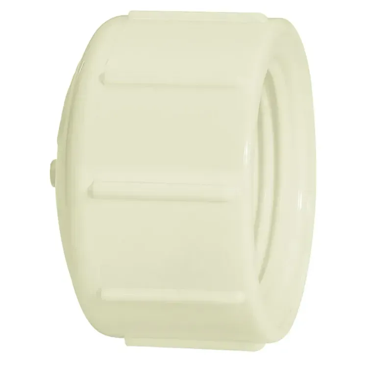 Cap-Roscavel-1 Cap-Roscavel-1