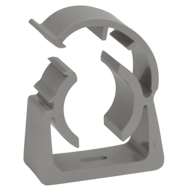 206123-800-800 206123-800-800