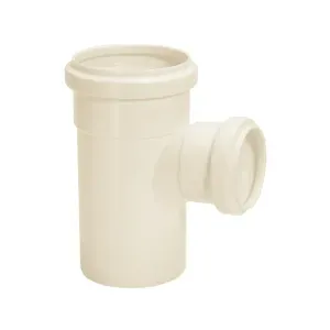 Te-De-Reducao-P-Esgoto-Serie-Normal-DN75x50-Amanco