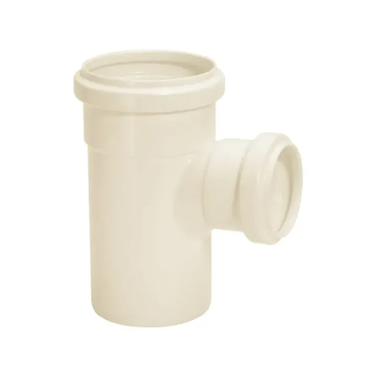 Te-De-Reducao-P-Esgoto-Serie-Normal-DN75x50-Amanco Te-De-Reducao-P-Esgoto-Serie-Normal-DN75x50-Amanco