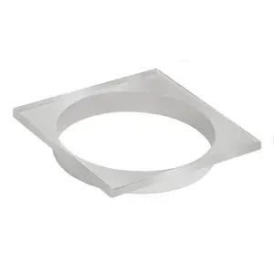 porta_grelha_n14_qd_br_10x10cm_5067_1_3cd8ffe054a26590a1c2883f5ac5bb4f