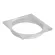 porta_grelha_n14_qd_br_10x10cm_5067_1_3cd8ffe054a26590a1c2883f5ac5bb4f