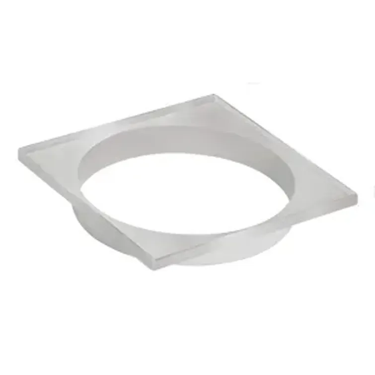 porta_grelha_n14_qd_br_10x10cm_5067_1_3cd8ffe054a26590a1c2883f5ac5bb4f
