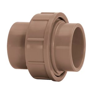 uniao_soldavel_32mm_amanco_1572472207_2de8_600x600