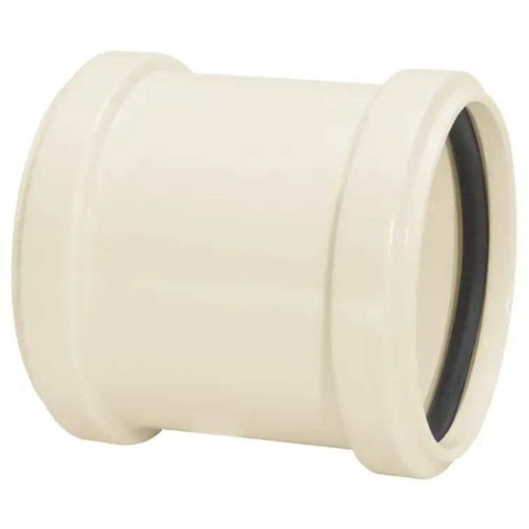 Luva-De-Correr-P-Tubo-Serie-Normal-DN50-C-Anel-Amanco_dn75_dn100_dn150