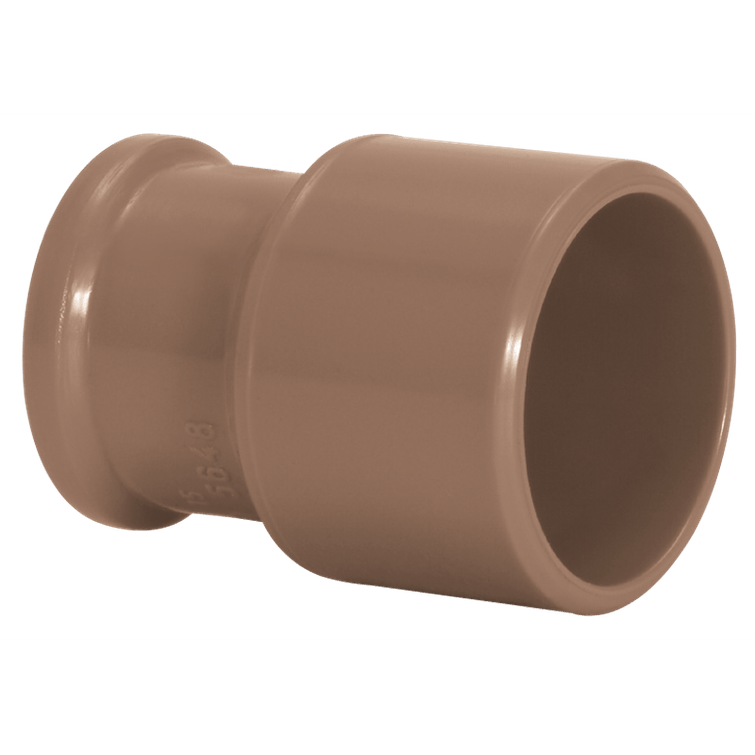 205830-800-800 205830-800-800