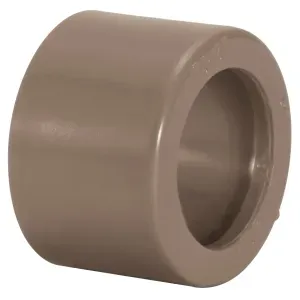 Bucha-De-Reducao-Soldavel-40x32mm-Curta-Amanco