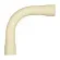 Curva-90-DN15-CPVC-Amanco_dn22_dn28