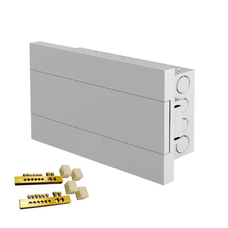 quadro_de_distribuicao_com_barramento_embutir_12_disj_amanco_1566981574_c0dc_600x600