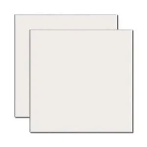 Piso-Diamante-44x44cm-branco-brilhante-Eliane-888801486