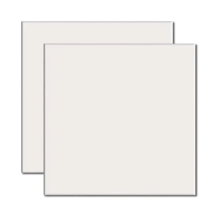 Piso-Diamante-44x44cm-branco-brilhante-Eliane-888801486 Piso-Diamante-44x44cm-branco-brilhante-Eliane-888801486