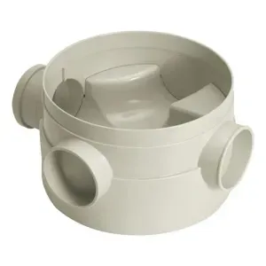 D_NQ_NP_837875-MLB74650937974_022024-O-corpo-caixa-inspecao-com-tampa-esgoto-300mm-dn100mm-amanco