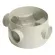 D_NQ_NP_837875-MLB74650937974_022024-O-corpo-caixa-inspecao-com-tampa-esgoto-300mm-dn100mm-amanco