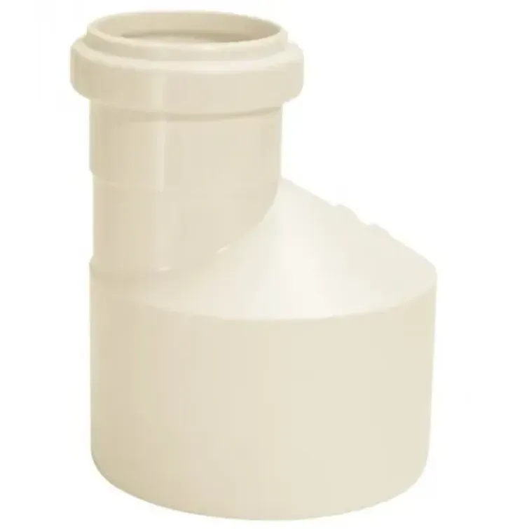 164176-800-auto 164176-800-auto