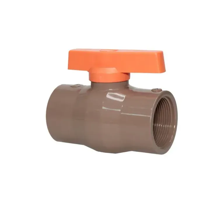 208311-800-800 208311-800-800