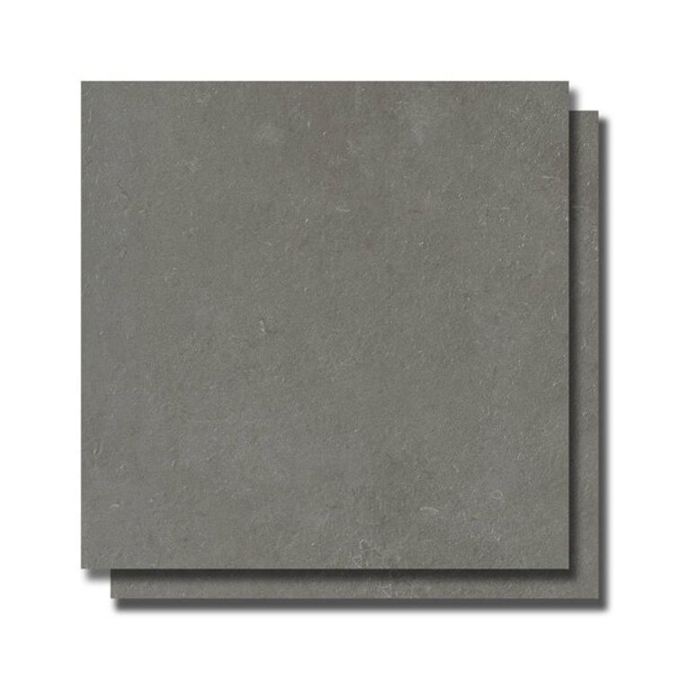 porcelanato_externo_70x70cm_caixa_2,44m2_delta_arpoador_bloc_1572286362_202e_600x600 porcelanato_externo_70x70cm_caixa_2,44m2_delta_arpoador_bloc_1572286362_202e_600x600