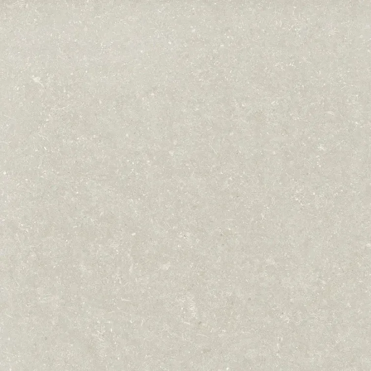 0095t=contain,q=85 0095t=contain,q=85