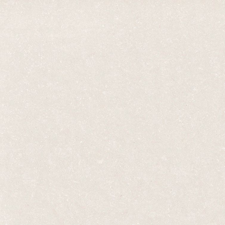 img_ravanei img_ravanei