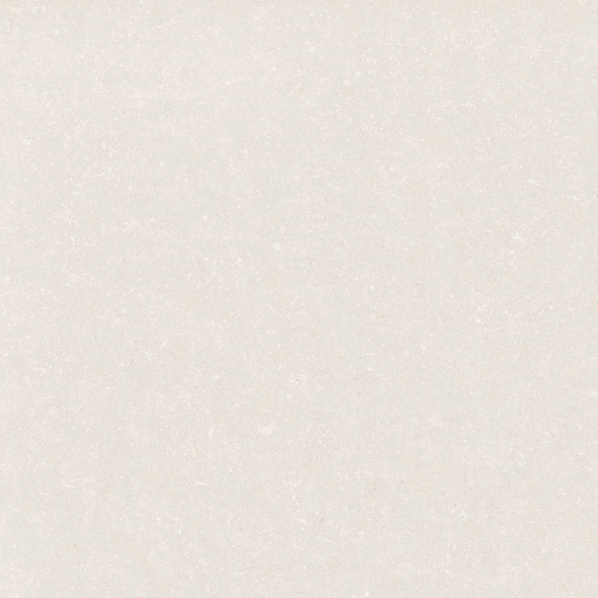 Porcelanato Romano Avena 90X90 Polido Cx2,43 Delta