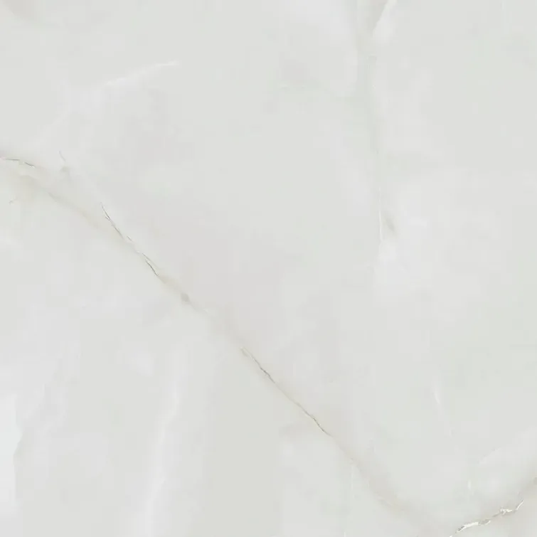 Novo-Projeto--34- Novo-Projeto--34-