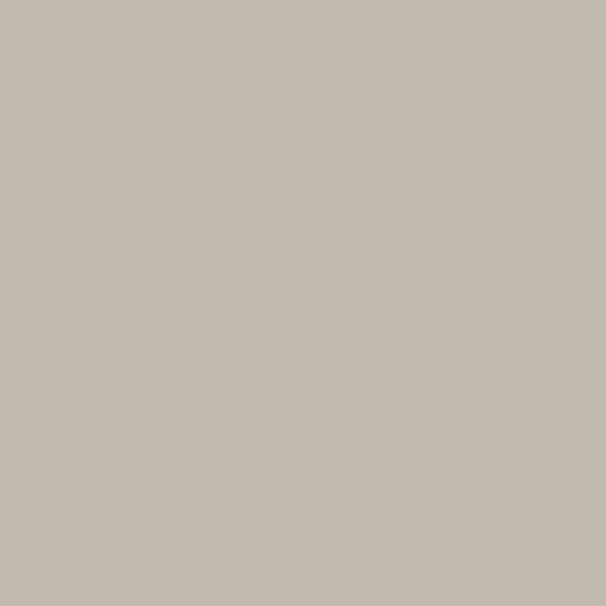 Saldo C Porcelanato Avorio 83X83 Polido Cx2,74 Delta