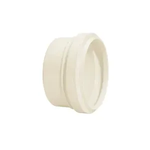 cap_esgoto_dn50_amanco_8273_1_20200523094504