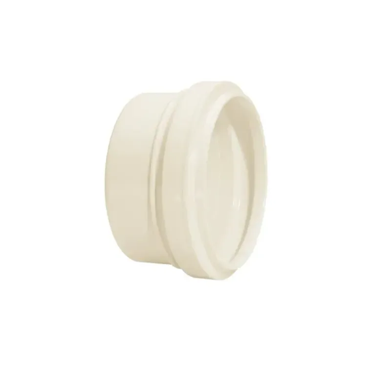 cap_esgoto_dn50_amanco_8273_1_20200523094504 cap_esgoto_dn50_amanco_8273_1_20200523094504