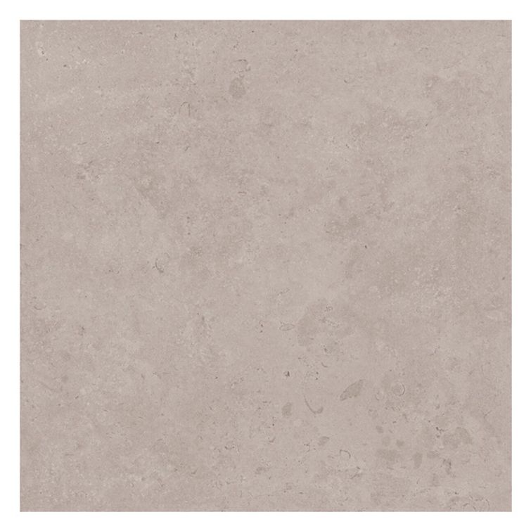 porcelanato_pedra_acetinado_80x80cm_free_dom_ash_92106371_f0d6_600x600 porcelanato_pedra_acetinado_80x80cm_free_dom_ash_92106371_f0d6_600x600
