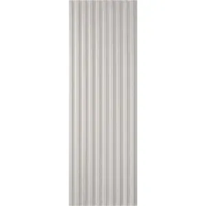 revenda-201720-e-nord-nord-ris-decor-ripado-nat-30x90-ret-0