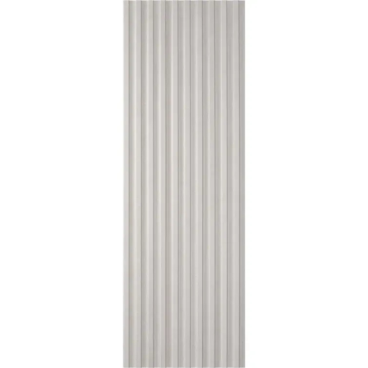 revenda-201720-e-nord-nord-ris-decor-ripado-nat-30x90-ret-0 revenda-201720-e-nord-nord-ris-decor-ripado-nat-30x90-ret-0