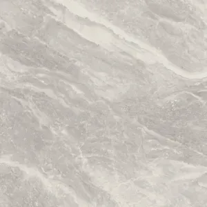 w=1036,h=832,f=webp,fit=contain,q=825