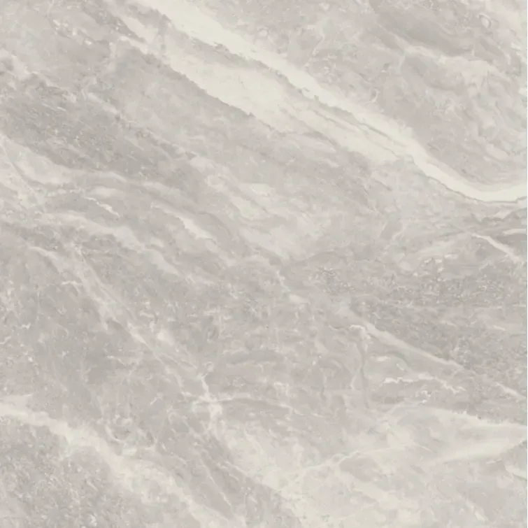 w=1036,h=832,f=webp,fit=contain,q=825 w=1036,h=832,f=webp,fit=contain,q=825