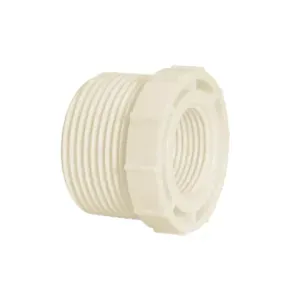 4f31d1ae7ed270cc3e4072da8deea89c-ab6aeac8fc9f05430617164055597941-480-0