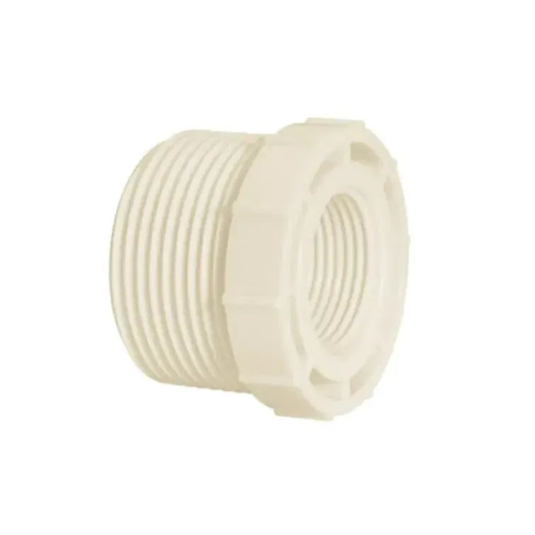 4f31d1ae7ed270cc3e4072da8deea89c-ab6aeac8fc9f05430617164055597941-480-0 4f31d1ae7ed270cc3e4072da8deea89c-ab6aeac8fc9f05430617164055597941-480-0