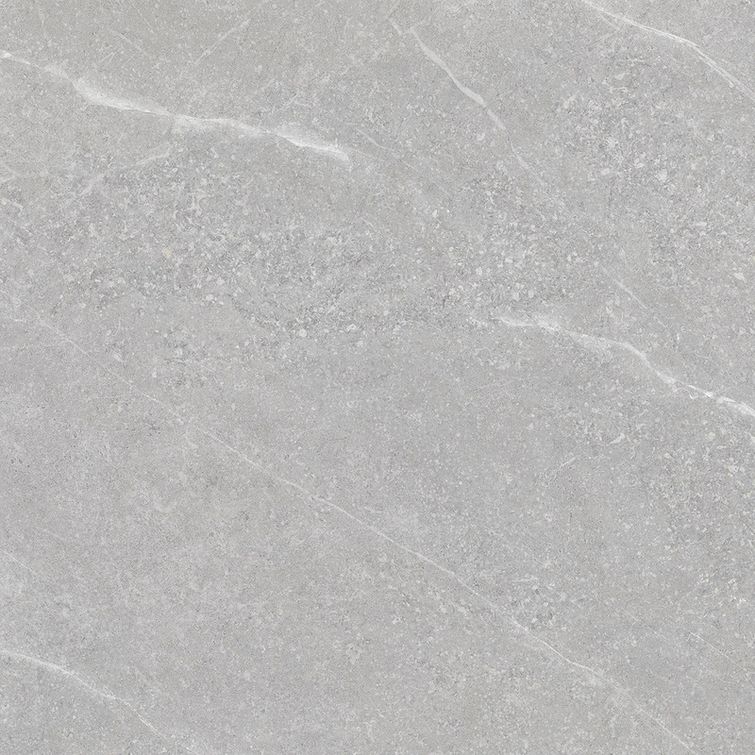 img_1708011389340439032 img_1708011389340439032