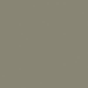 img_1728582808iaveiro62