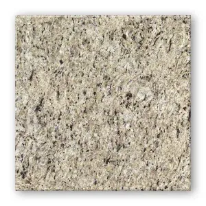 piso_50x50_gante_cx_2_00_4525_1_c2185d968f71d329f45c15301f39a930