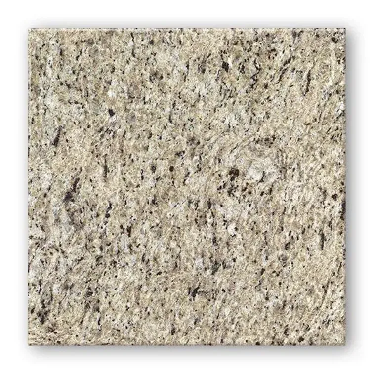 piso_50x50_gante_cx_2_00_4525_1_c2185d968f71d329f45c15301f39a930