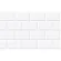 revestimento_34x60hd_azulejo_branco_caixa_com_2_10m_formigres_10995_1_e2831229ae0d3e788058483513741c58 revestimento_34x60hd_azulejo_branco_caixa_com_2_10m_formigres_10995_1_e2831229ae0d3e788058483513741c58