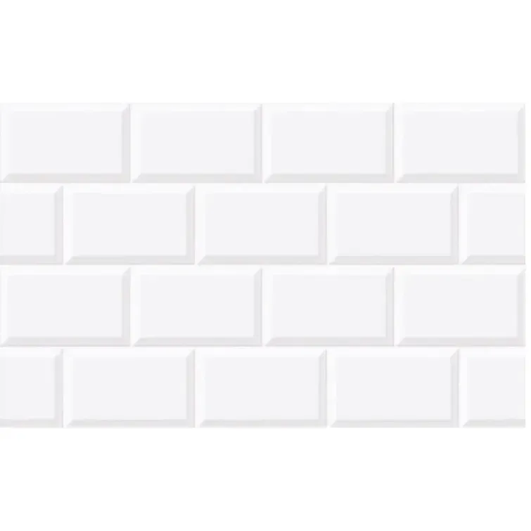 revestimento_34x60hd_azulejo_branco_caixa_com_2_10m_formigres_10995_1_e2831229ae0d3e788058483513741c58 revestimento_34x60hd_azulejo_branco_caixa_com_2_10m_formigres_10995_1_e2831229ae0d3e788058483513741c58