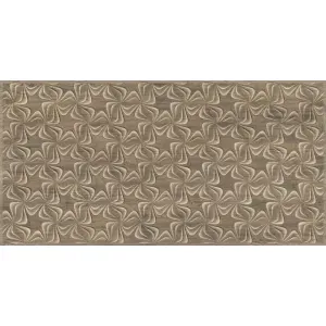 hdm37020-f1-5b6613c0c9-1600_x_8081