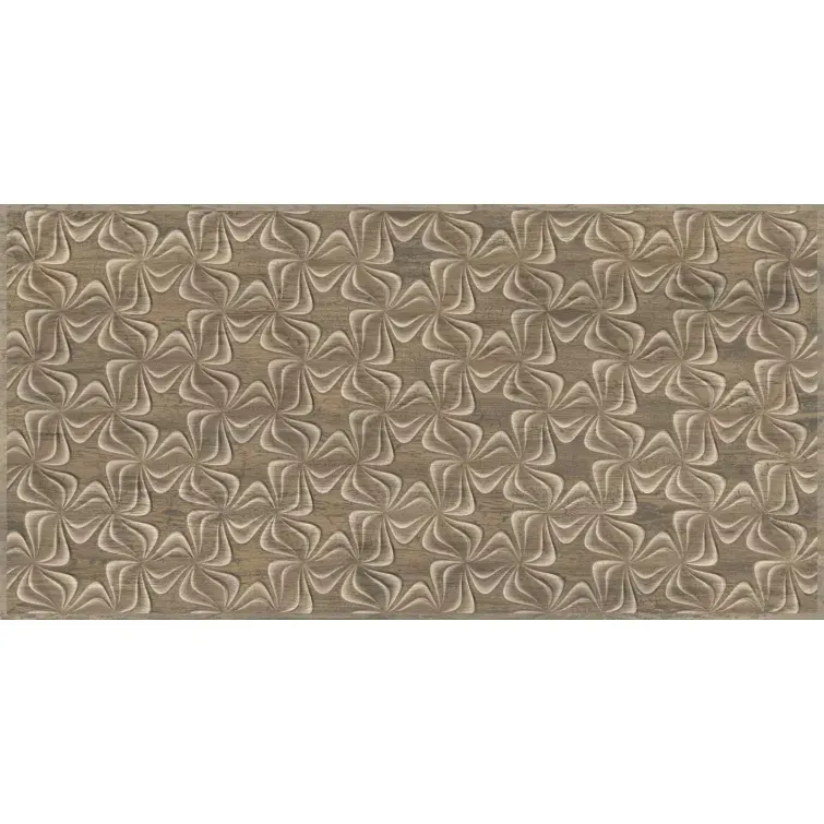 hdm37020-f1-5b6613c0c9-1600_x_8081 hdm37020-f1-5b6613c0c9-1600_x_8081