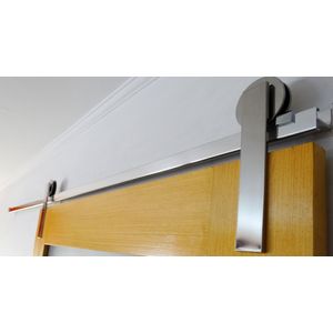 bnkitporta-1024x552-1