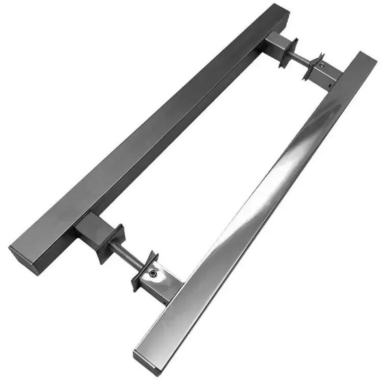 26624550-800-800 26624550-800-800