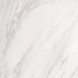 w=1036,h=832,f=webp,fit=contain,1=png