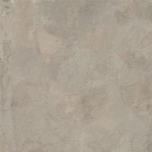 porcelanato_elizabeth_varandas_acetinado_120x120cm_retificado_167633803_6_0c7ba0046b9fb8d8705faf8ce8764047