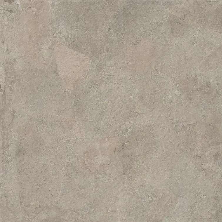 porcelanato_elizabeth_varandas_acetinado_120x120cm_retificado_167633803_6_0c7ba0046b9fb8d8705faf8ce8764047 porcelanato_elizabeth_varandas_acetinado_120x120cm_retificado_167633803_6_0c7ba0046b9fb8d8705faf8ce8764047